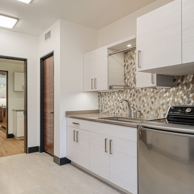 Bay Area Custom Homes